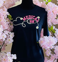 Medical RN T-Shirt