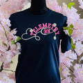 Telemetry RN T-Shirt